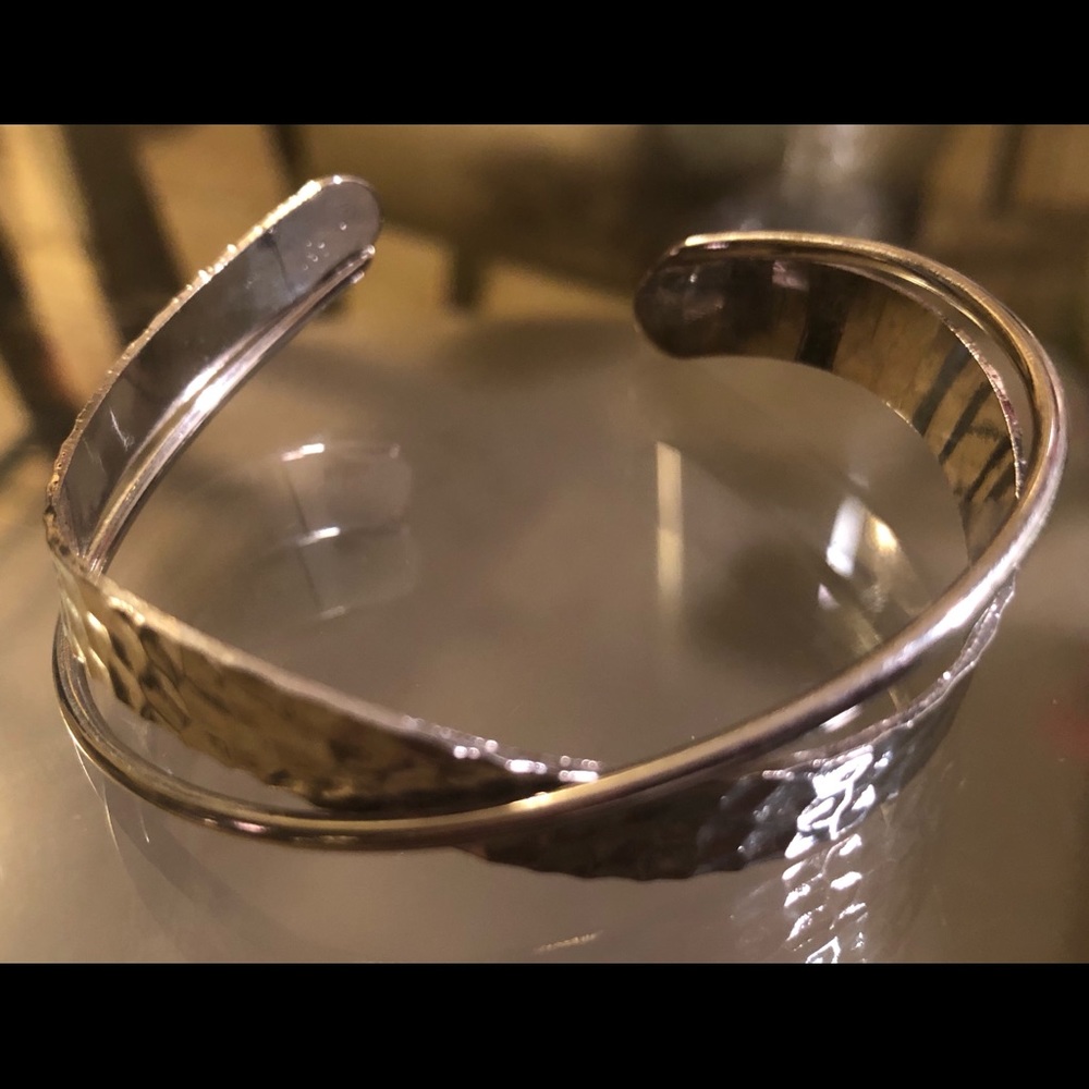 NWOT Bracelet